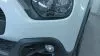 Citroën C3  PureTech 60KW (83CV) Feel Pack