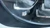 Citroën C3  PureTech 60KW (83CV) Feel Pack