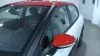 Citroën C3  PureTech 60KW (83CV) Feel Pack