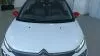 Citroën C3  PureTech 60KW (83CV) Feel Pack