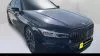 BMW Serie 7 730d xDrive 210 kW (286 CV)