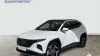 Hyundai Tucson 1.6 CRDI 100kW (136CV) 48V Style DCT 4x4