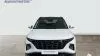 Hyundai Tucson 1.6 CRDI 100kW (136CV) 48V Style DCT 4x4