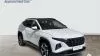 Hyundai Tucson 1.6 CRDI 100kW (136CV) 48V Style DCT 4x4