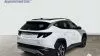 Hyundai Tucson 1.6 CRDI 100kW (136CV) 48V Style DCT 4x4