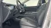 Hyundai Tucson 1.6 CRDI 100kW (136CV) 48V Style DCT 4x4