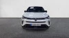 Renault Captur techno E-Tech full hybr.105 kW(145CV)