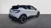 Renault Captur techno E-Tech full hybr.105 kW(145CV)