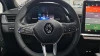 Renault Captur techno E-Tech full hybr.105 kW(145CV)