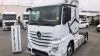 Mercedes-Benz Actros 1848 LS