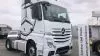 Mercedes-Benz Actros 1848 LS