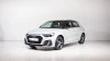 Audi A1 Sportback Adrenalin 25 TFSI 70kW (95CV)
