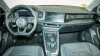 Audi A1 Sportback Adrenalin 25 TFSI 70kW (95CV)