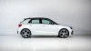 Audi A1 Sportback Adrenalin 25 TFSI 70kW (95CV)