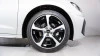 Audi A1 Sportback Adrenalin 25 TFSI 70kW (95CV)