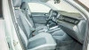Audi A1 Sportback Adrenalin 25 TFSI 70kW (95CV)