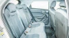 Audi A1 Sportback Adrenalin 25 TFSI 70kW (95CV)