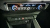 Audi A1 Sportback Adrenalin 25 TFSI 70kW (95CV)