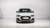 Audi A1 Sportback Adrenalin 25 TFSI 70kW (95CV)