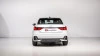 Audi A1 Sportback Adrenalin 25 TFSI 70kW (95CV)