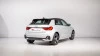 Audi A1 Sportback Adrenalin 25 TFSI 70kW (95CV)