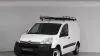 Citroën Berlingo Multispace LIVE BlueHDi 75