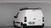 Citroën Berlingo Multispace LIVE BlueHDi 75