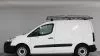 Citroën Berlingo Multispace LIVE BlueHDi 75