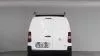 Citroën Berlingo Multispace LIVE BlueHDi 75