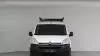 Citroën Berlingo Multispace LIVE BlueHDi 75