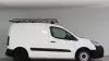 Citroën Berlingo Multispace LIVE BlueHDi 75