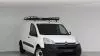 Citroën Berlingo Multispace LIVE BlueHDi 75