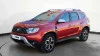 Dacia Duster PRESTIGE TCE 96KW (130CV) 4X2 GPF