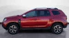 Dacia Duster PRESTIGE TCE 96KW (130CV) 4X2 GPF