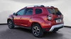 Dacia Duster PRESTIGE TCE 96KW (130CV) 4X2 GPF