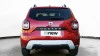 Dacia Duster PRESTIGE TCE 96KW (130CV) 4X2 GPF