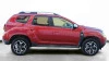 Dacia Duster PRESTIGE TCE 96KW (130CV) 4X2 GPF