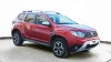 Dacia Duster PRESTIGE TCE 96KW (130CV) 4X2 GPF