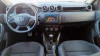 Dacia Duster PRESTIGE TCE 96KW (130CV) 4X2 GPF