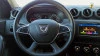 Dacia Duster PRESTIGE TCE 96KW (130CV) 4X2 GPF