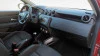 Dacia Duster PRESTIGE TCE 96KW (130CV) 4X2 GPF