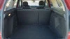 Dacia Duster PRESTIGE TCE 96KW (130CV) 4X2 GPF