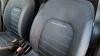 Dacia Duster PRESTIGE TCE 96KW (130CV) 4X2 GPF