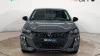 Peugeot 208 Allure Gasolina 100 S&S 6 Vel. MAN