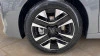 Peugeot 208 Allure Gasolina 100 S&S 6 Vel. MAN