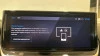 Peugeot 208 Allure Gasolina 100 S&S 6 Vel. MAN