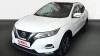 Nissan Qashqai dCi 150CV (110kW) N-CONNECTA