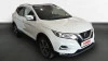 Nissan Qashqai dCi 150CV (110kW) N-CONNECTA