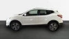 Nissan Qashqai dCi 150CV (110kW) N-CONNECTA
