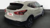 Nissan Qashqai dCi 150CV (110kW) N-CONNECTA